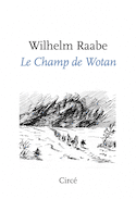 Champ de Wotan (Le)